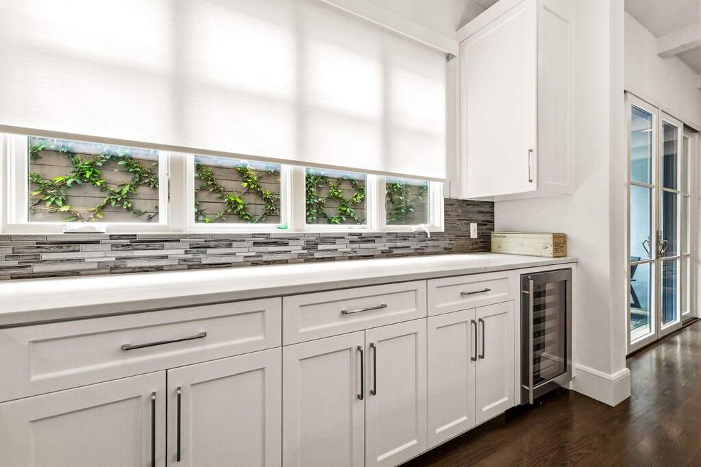 4 Bedroom Single Family Home/House's Image 12