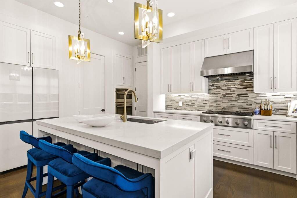 4 Bedroom Single Family Home/House's Image 13