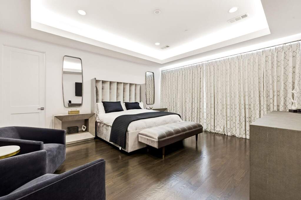 4 Bedroom Single Family Home/House's Image 15