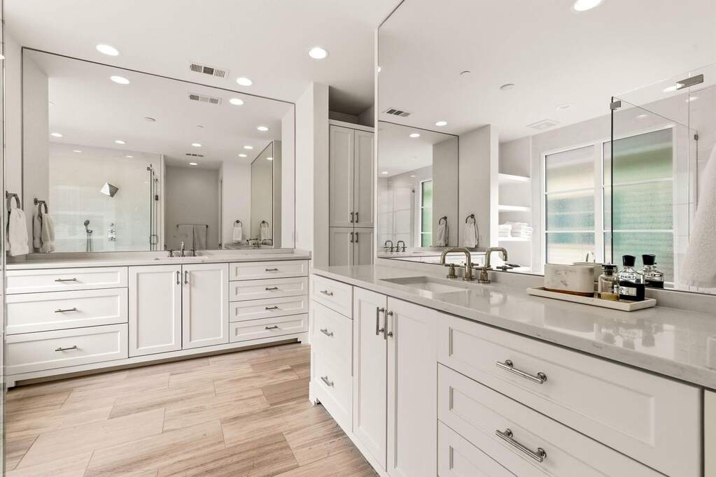 4 Bedroom Single Family Home/House's Image 18