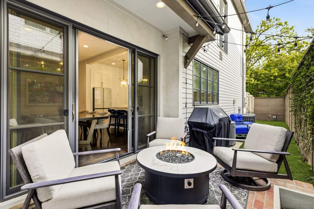 4 Bedroom Single Family Home/House's Image 29