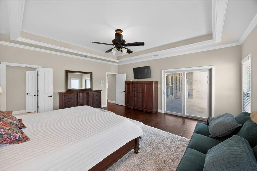 4 Bedroom Single Family Home/House's Image 14