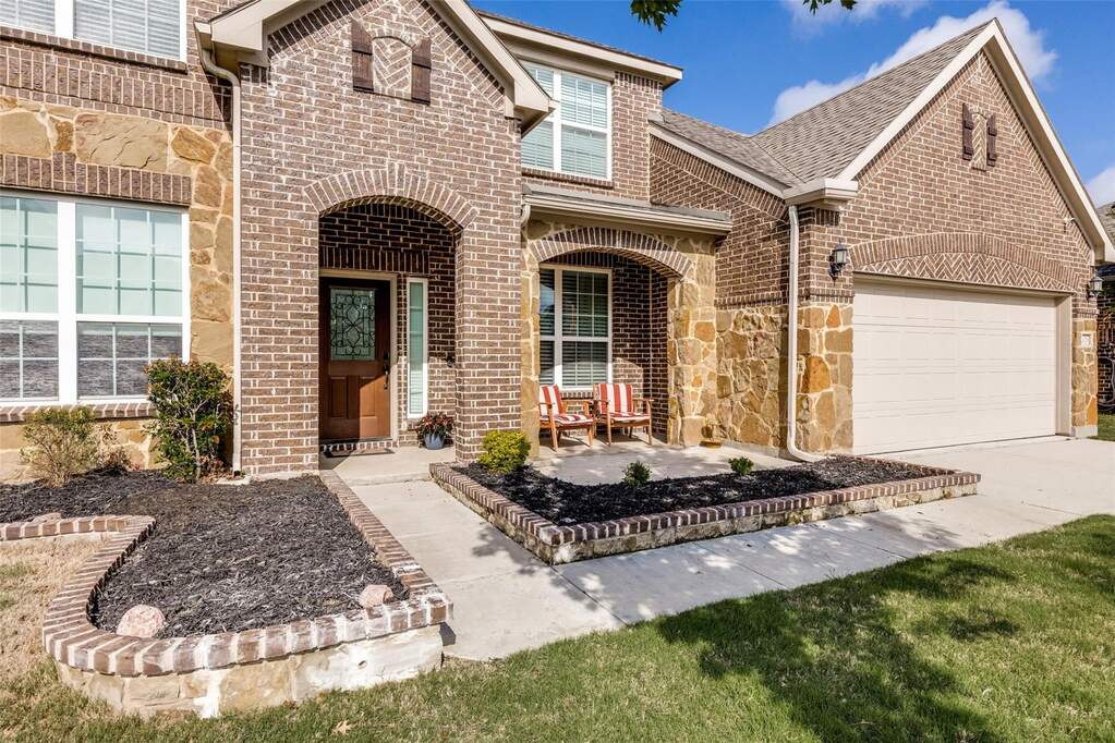 Property Slider Image