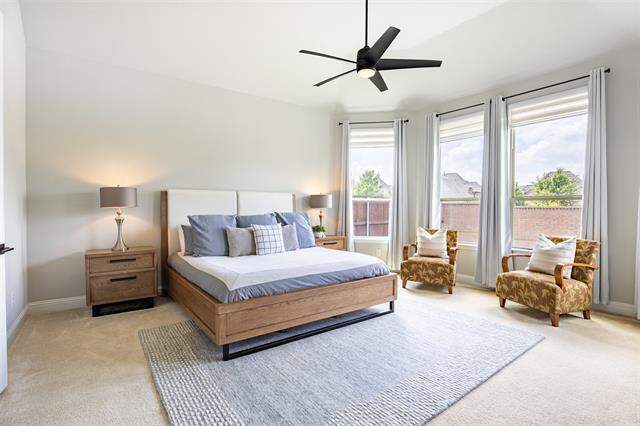 4 Bedroom Single Family Home/House's Image 12