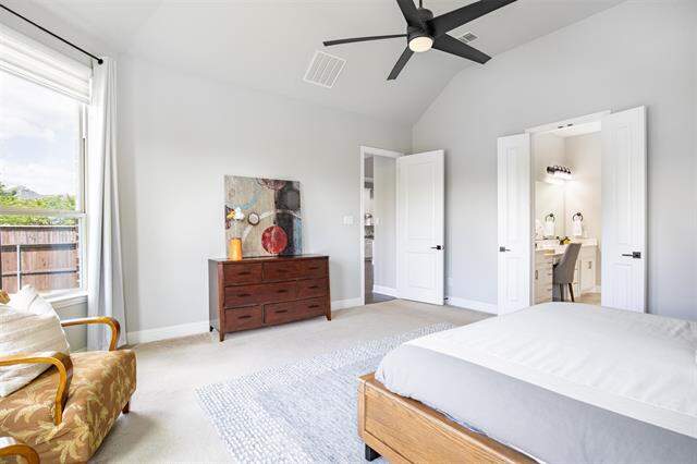 4 Bedroom Single Family Home/House's Image 13