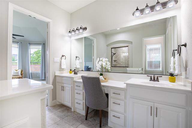 4 Bedroom Single Family Home/House's Image 15