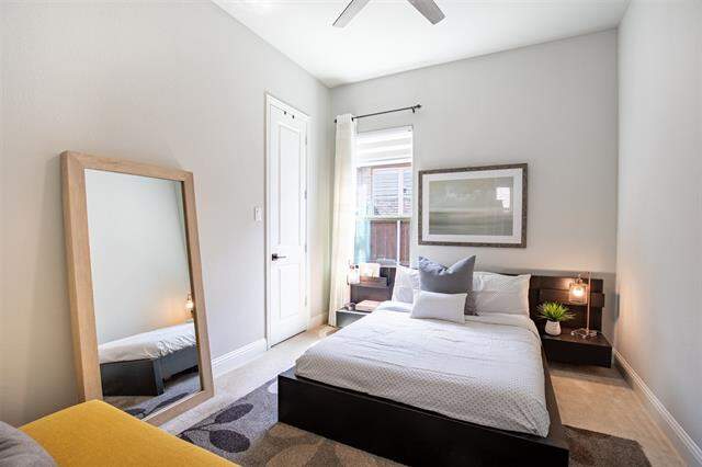 4 Bedroom Single Family Home/House's Image 17