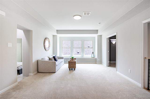 4 Bedroom Single Family Home/House's Image 20