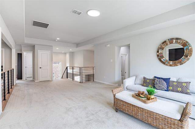 4 Bedroom Single Family Home/House's Image 21