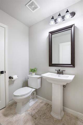 4 Bedroom Single Family Home/House's Image 22