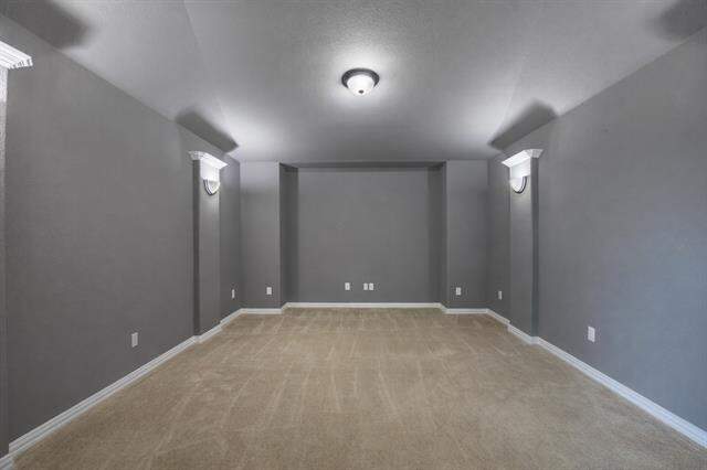 4 Bedroom Single Family Home/House's Image 23