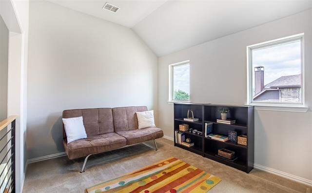 4 Bedroom Single Family Home/House's Image 24
