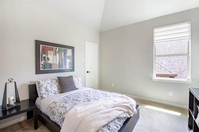 4 Bedroom Single Family Home/House's Image 25