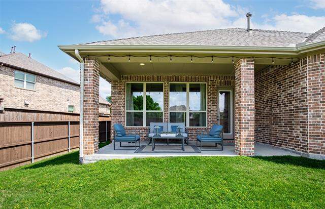 4 Bedroom Single Family Home/House's Image 28