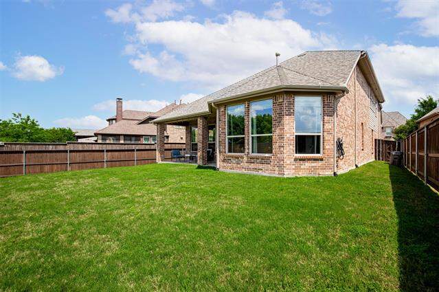 4 Bedroom Single Family Home/House's Image 29