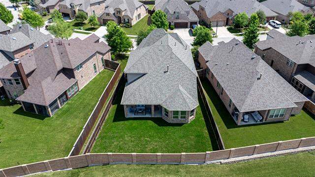 4 Bedroom Single Family Home/House's Image 30