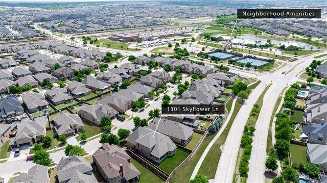 4 Bedroom Single Family Home/House's Image 31