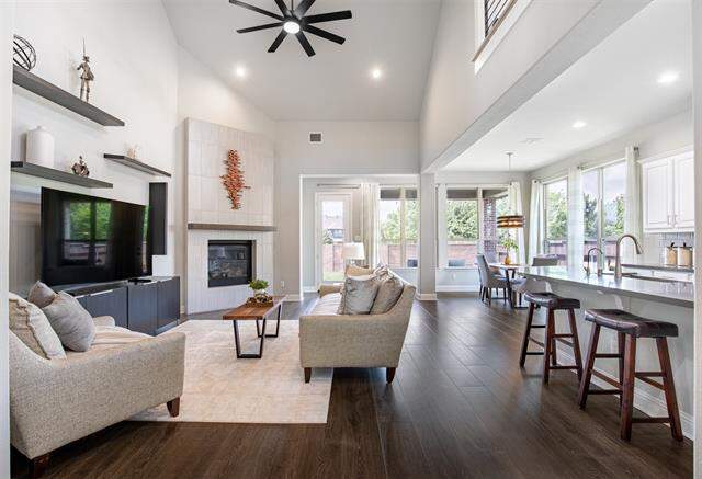 4 Bedroom Single Family Home/House's Image 3