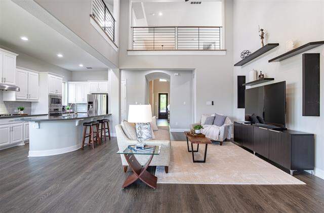4 Bedroom Single Family Home/House's Image 5