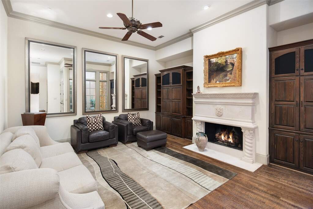 4 Bedroom Villa/Townhouse's Image 14