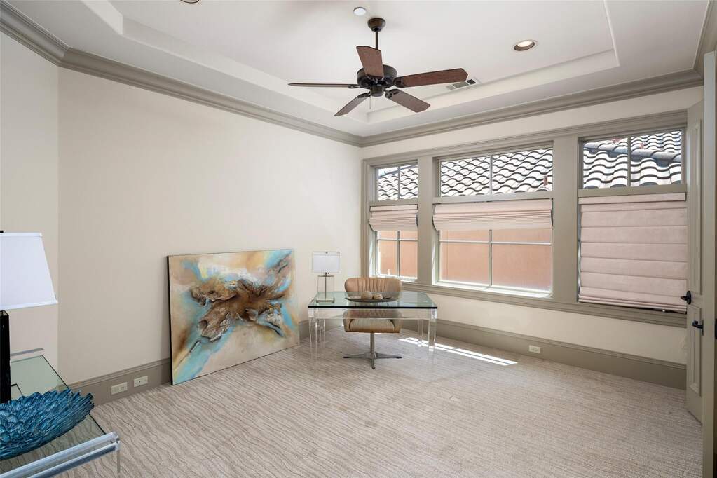 4 Bedroom Villa/Townhouse's Image 25