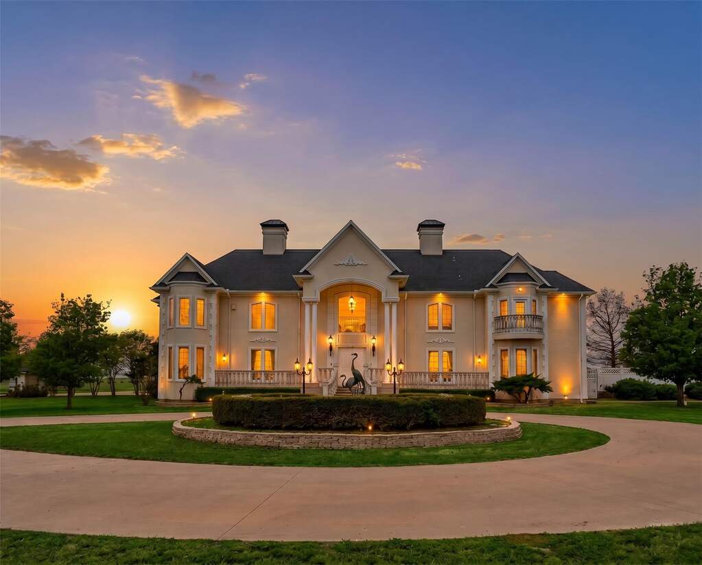 Property Slider Image