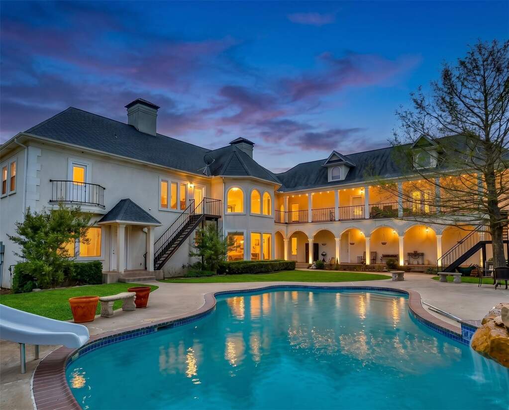 Property Slider Image