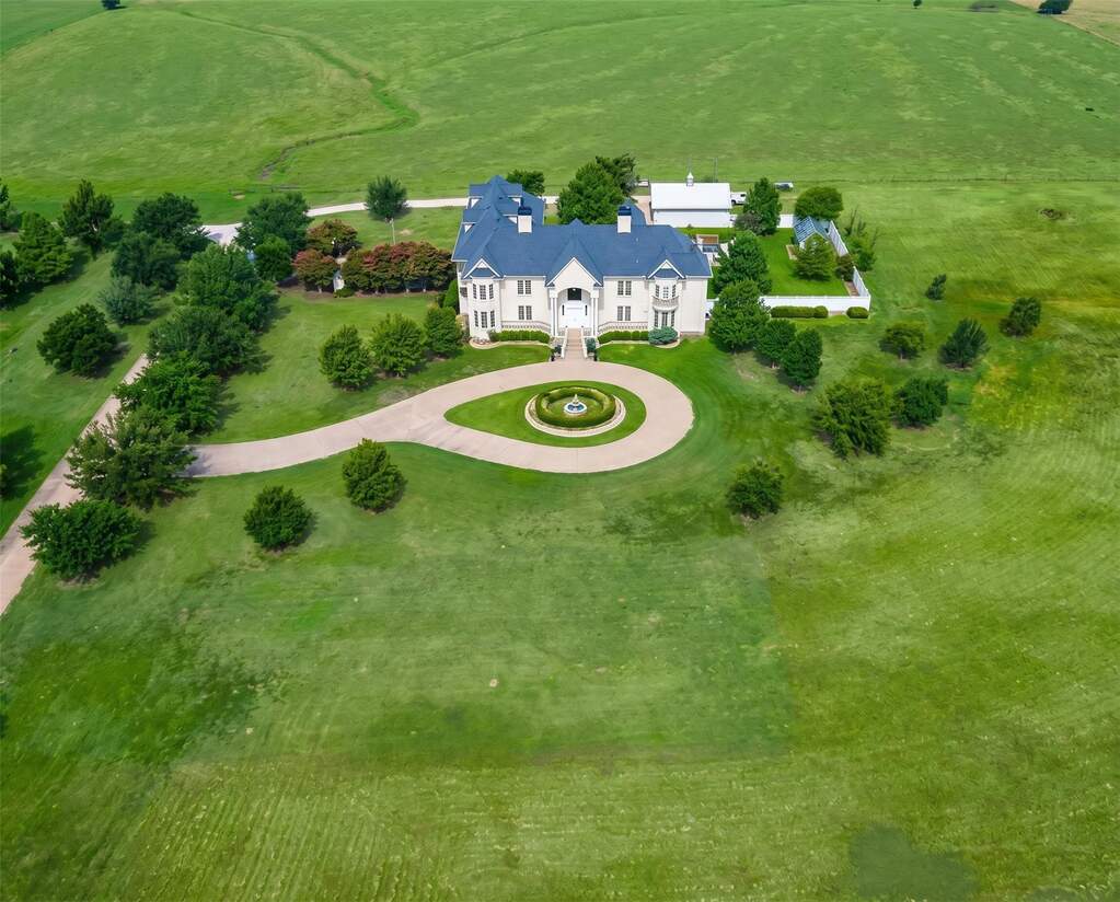 Property Slider Image