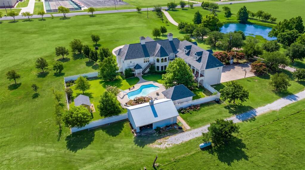 Property Slider Image