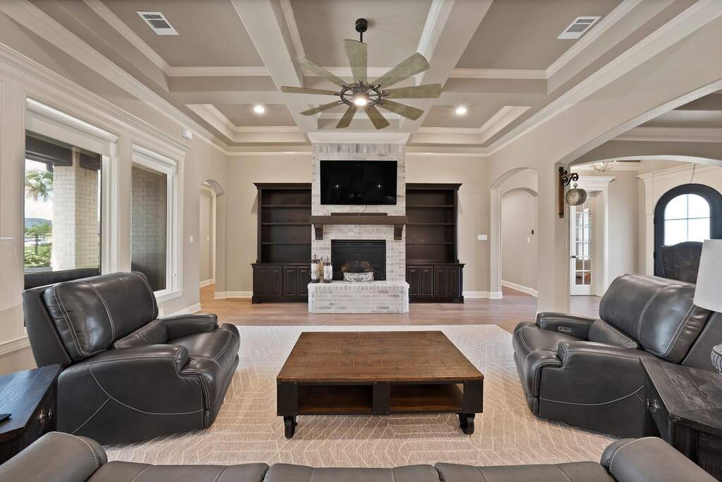 3 Bedroom Single Family Home/House's Image 7