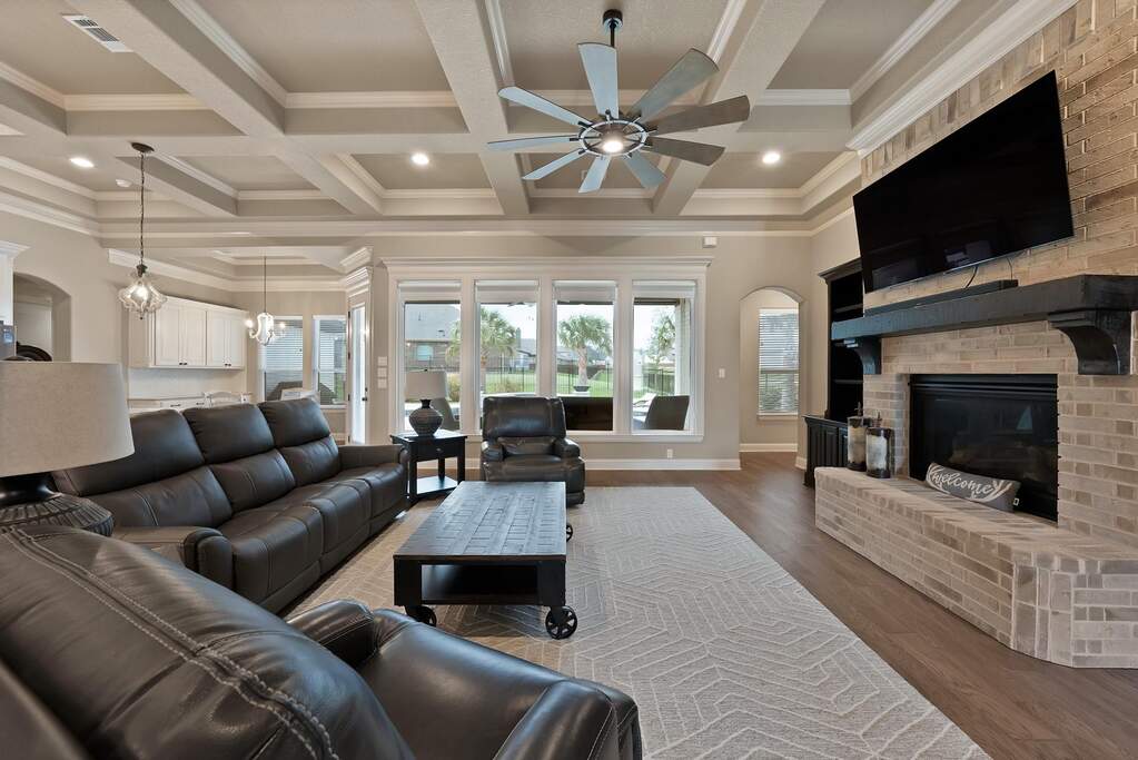3 Bedroom Single Family Home/House's Image 9
