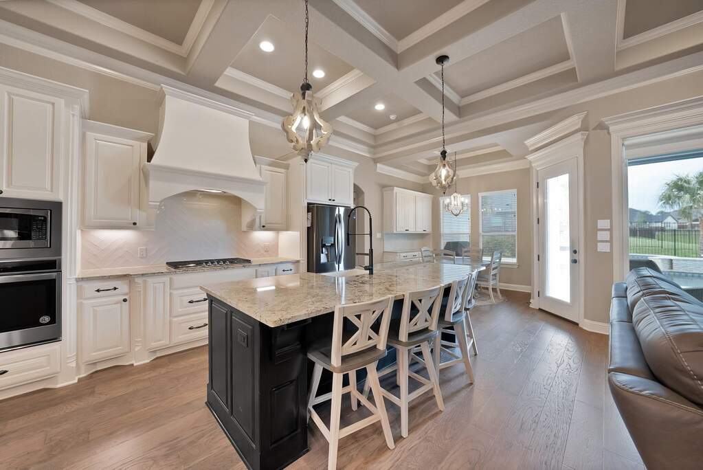 3 Bedroom Single Family Home/House's Image 15
