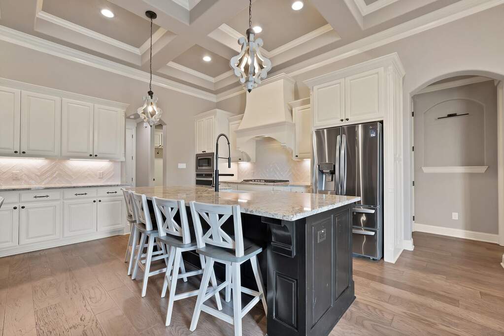 3 Bedroom Single Family Home/House's Image 16