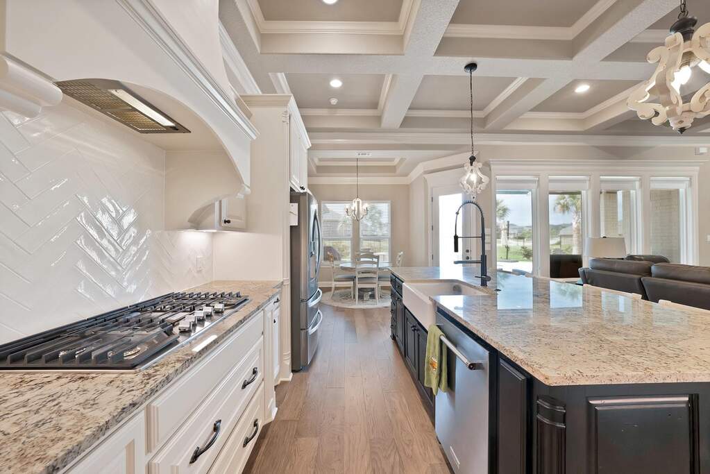 3 Bedroom Single Family Home/House's Image 17