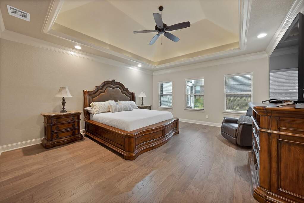 3 Bedroom Single Family Home/House's Image 20