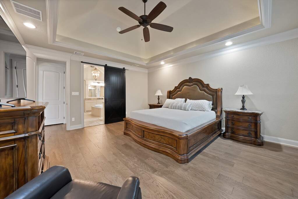 3 Bedroom Single Family Home/House's Image 21