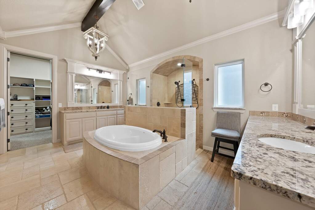 3 Bedroom Single Family Home/House's Image 22