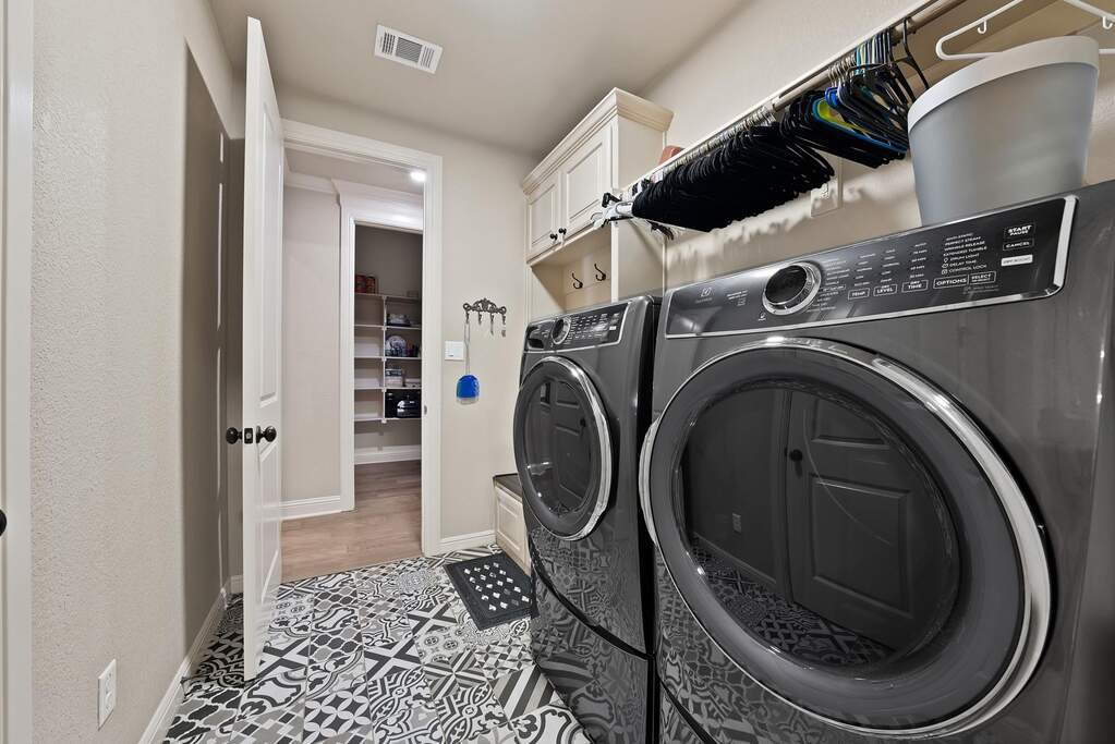 3 Bedroom Single Family Home/House's Image 26