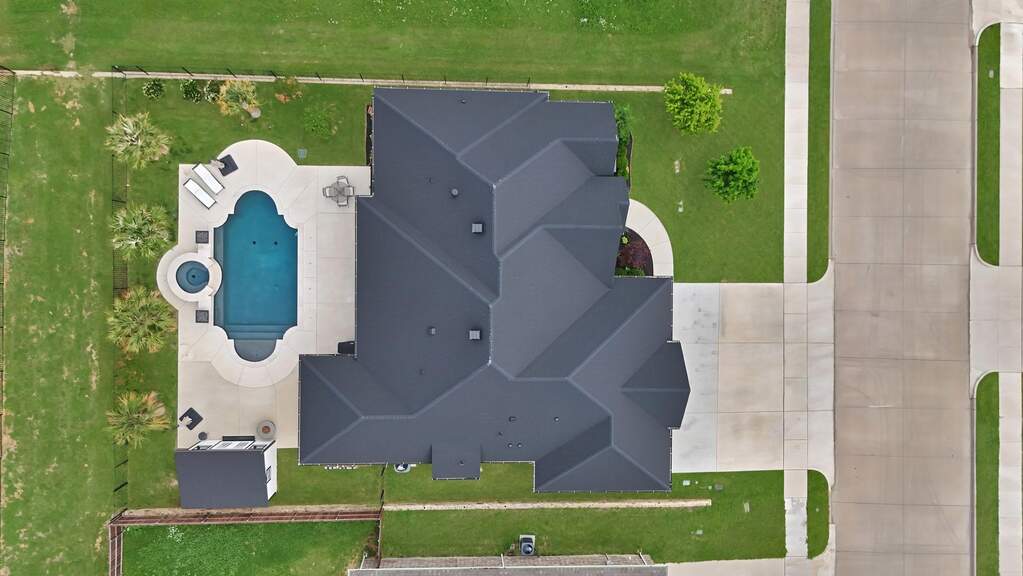 3 Bedroom Single Family Home/House's Image 31
