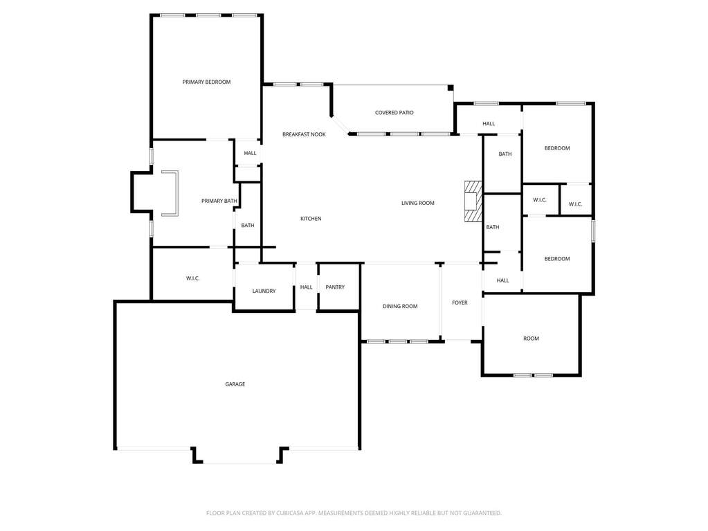 3 Bedroom Single Family Home/House's Image 33