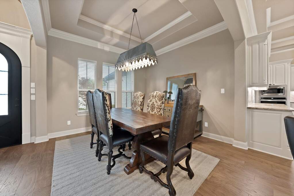 3 Bedroom Single Family Home/House's Image 3
