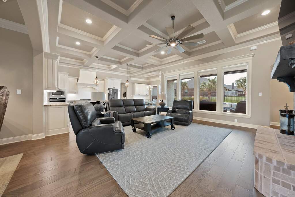 3 Bedroom Single Family Home/House's Image 4
