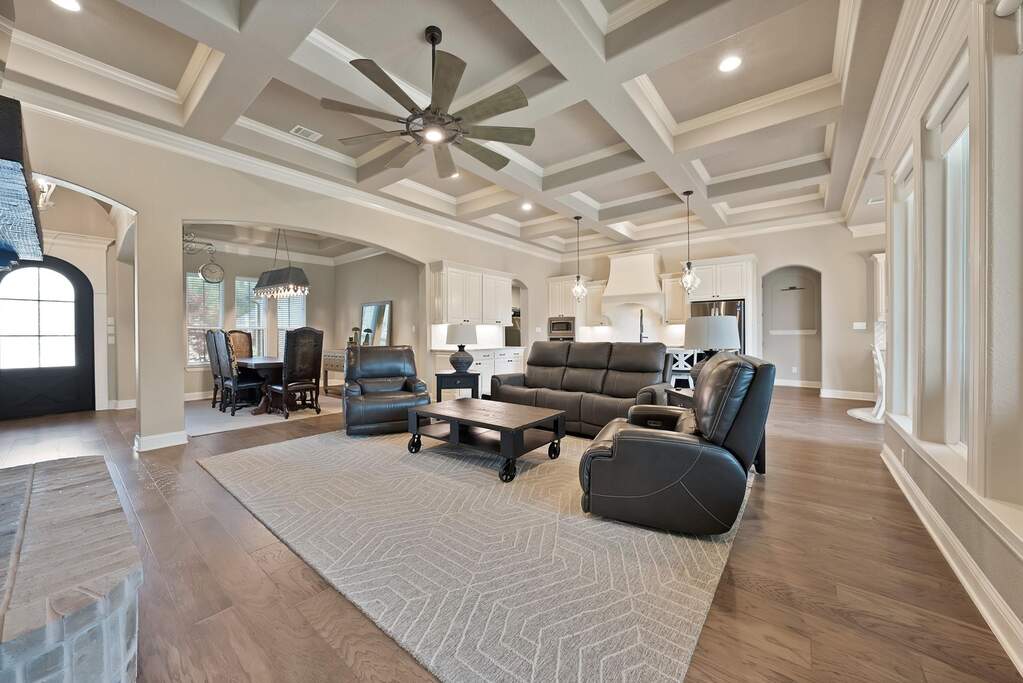 3 Bedroom Single Family Home/House's Image 5
