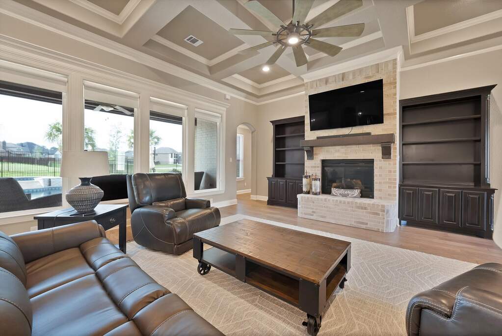 3 Bedroom Single Family Home/House's Image 6