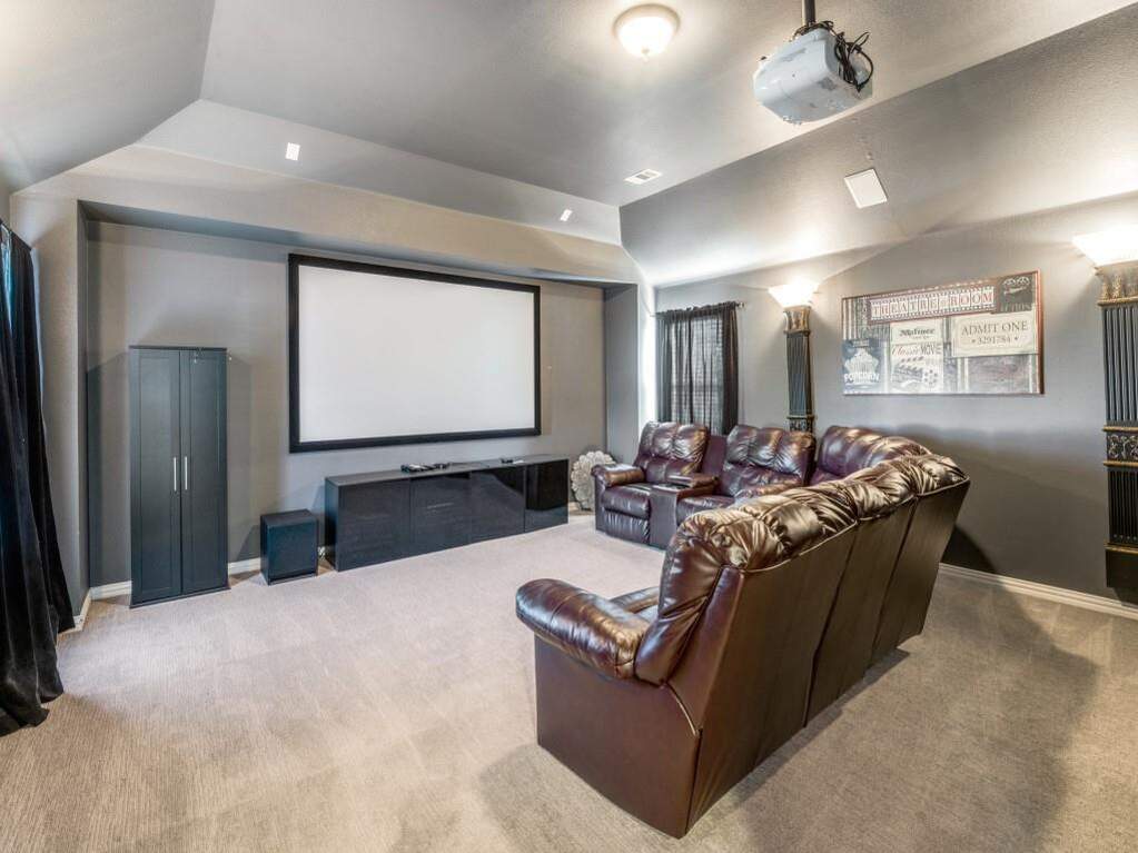 4 Bedroom Single Family Home/House's Image 10