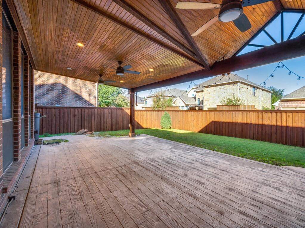4 Bedroom Single Family Home/House's Image 21