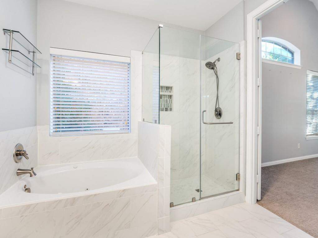 4 Bedroom Single Family Home/House's Image 22