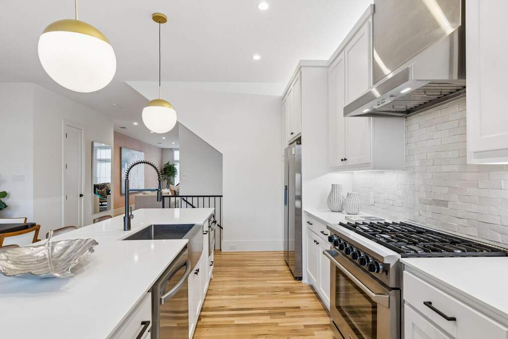 4 Bedroom Single Family Home/House's Image 14