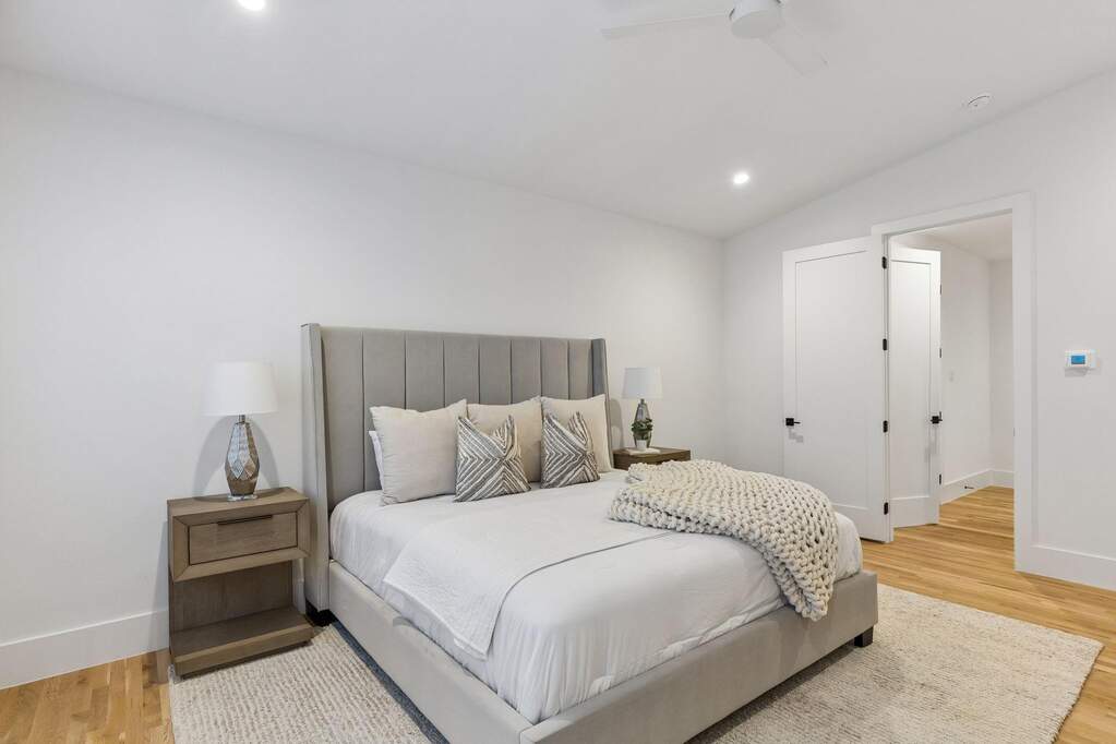 4 Bedroom Single Family Home/House's Image 19