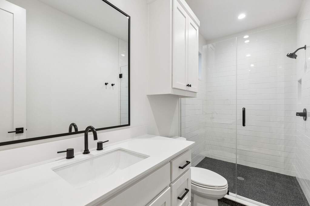 4 Bedroom Single Family Home/House's Image 23